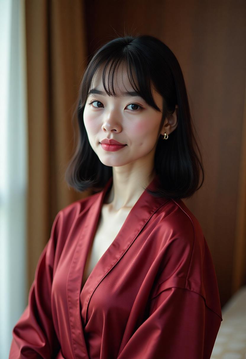 夜航员海报